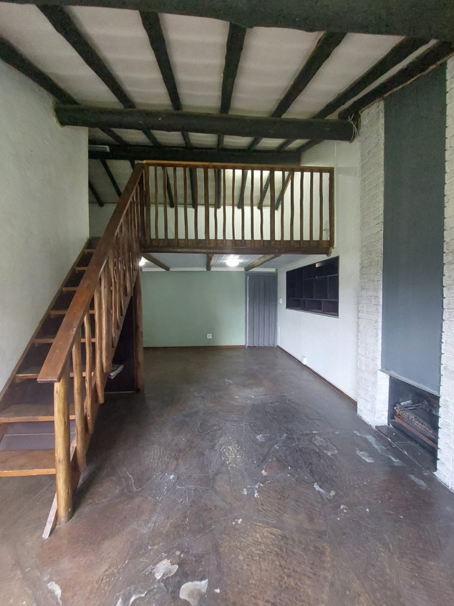 4 Bedroom Property for Sale in Vaalpark Free State